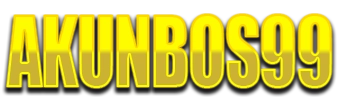 Logo AKUNBOS99